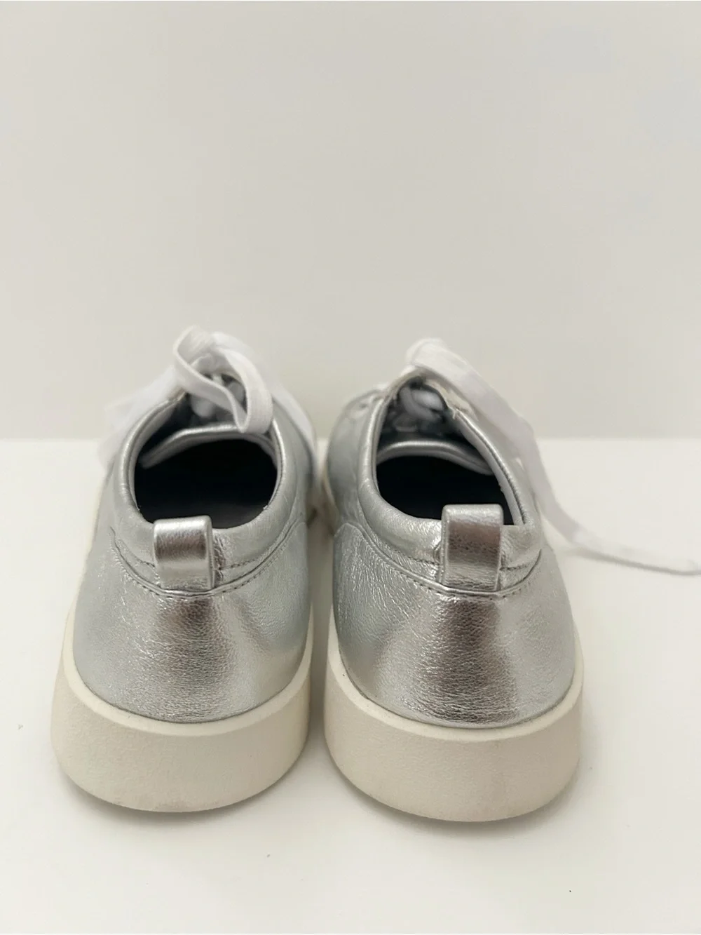 Vionic comfort driven